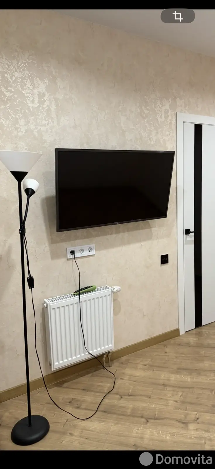 Снять 2-комнатную квартиру в Минске, ул. Жореса Алфёрова, д. 10, 750USD, код 148606 - фото 15