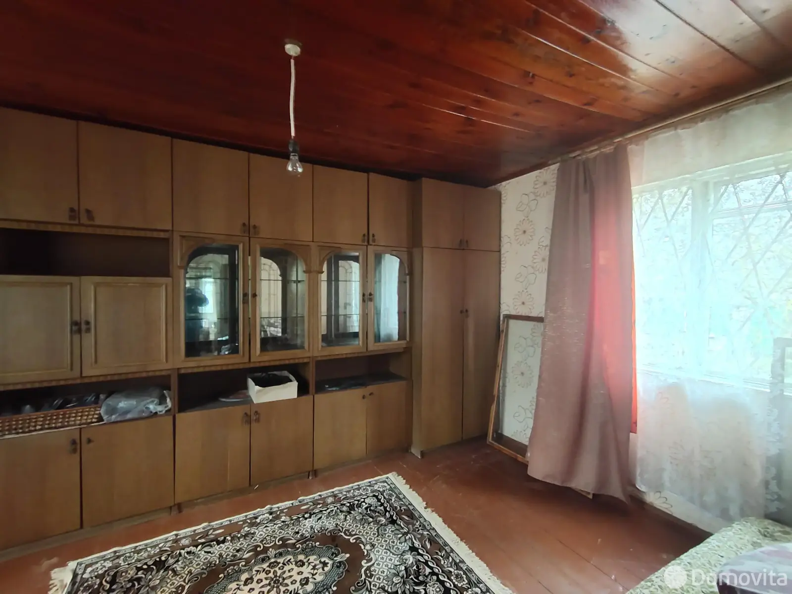 дача, Магистраль-2, , стоимость продажи 69 308 р.