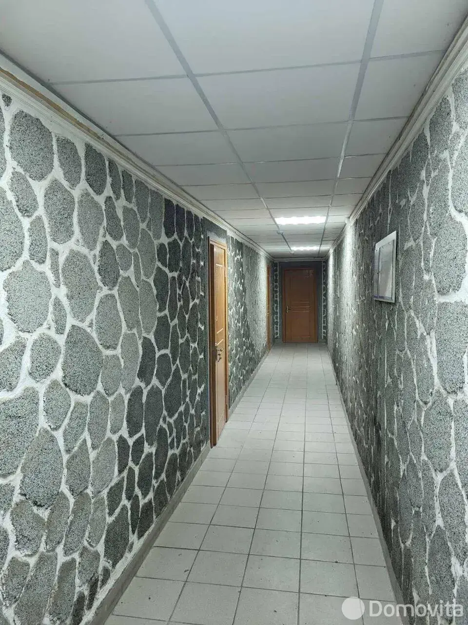 Купить складское помещение на пр-т Фрунзе, д. 83/а в Витебске - фото 14