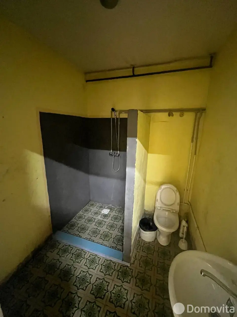 Продажа торговой точки на ул. Западная, д. 17А в Бобруйске, 130000USD, код 998975 - фото 14