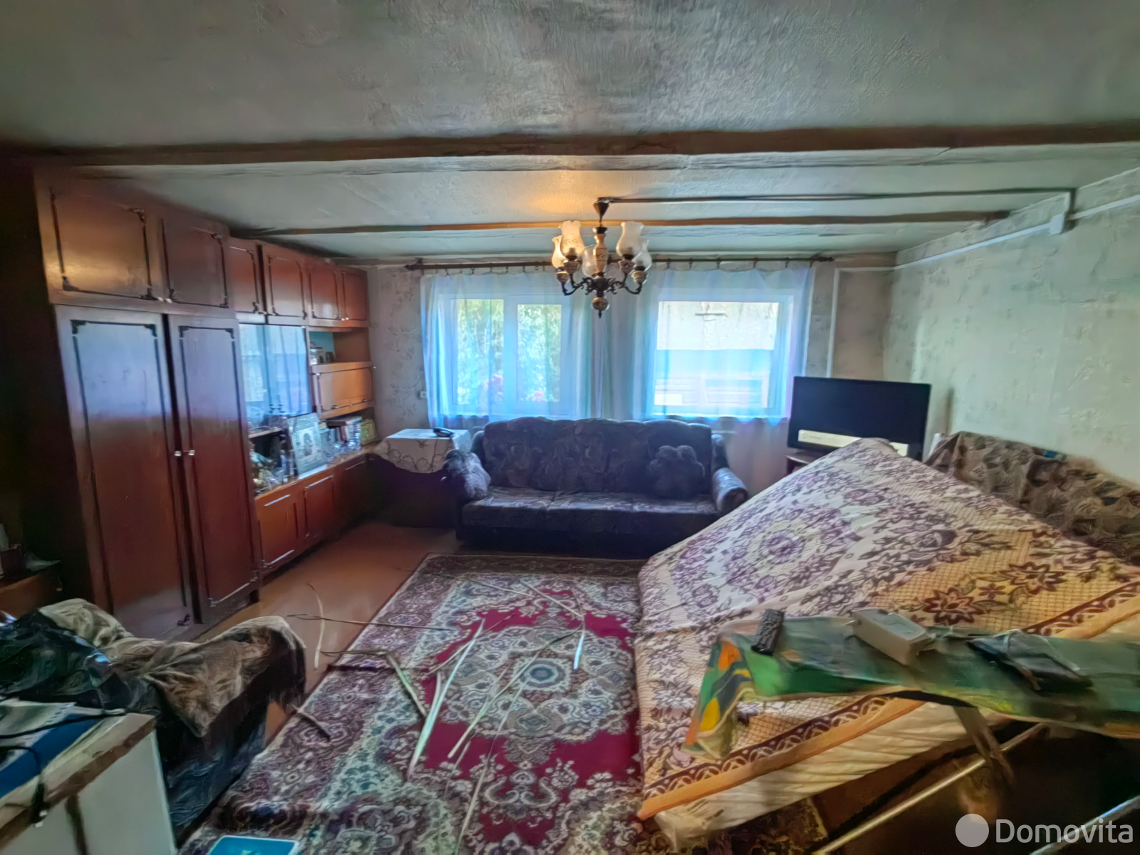 продажа дома, Могилев, пер. Железнякова, д. 13А