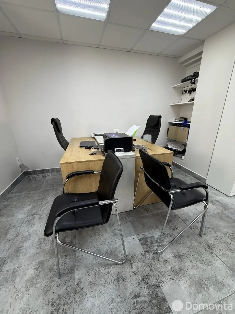 объект сферы услуг, Гродно, пер. Победы, д. 33