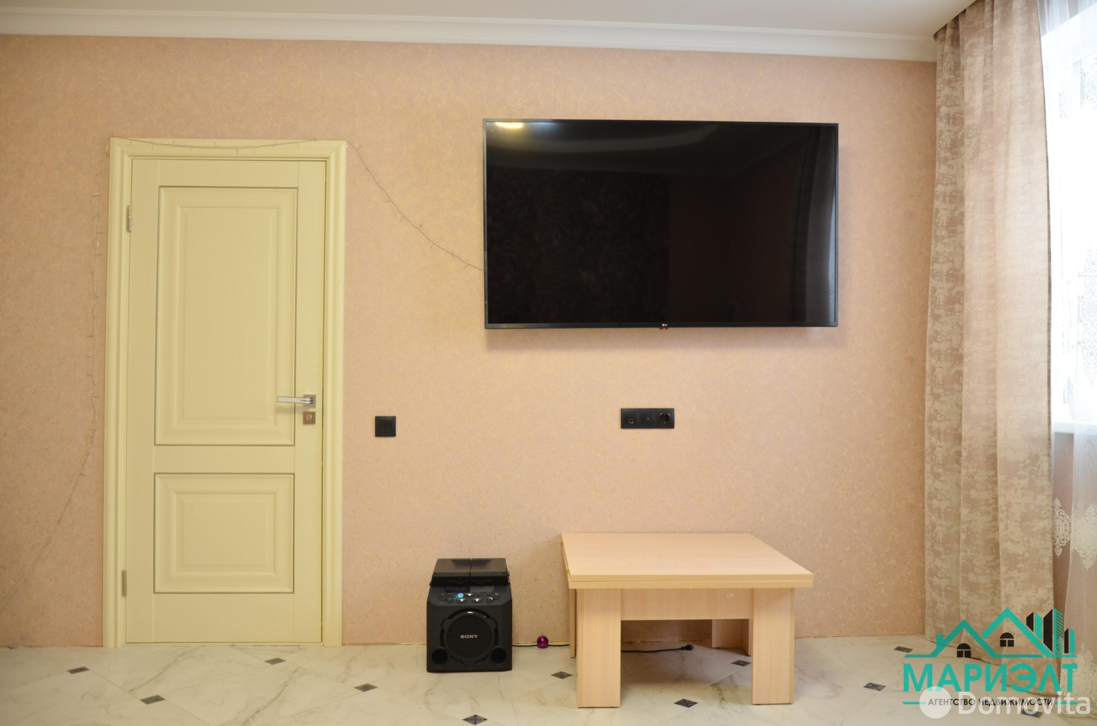 дом, Краковка, ул. Якуба Коласа - лучшее предложение