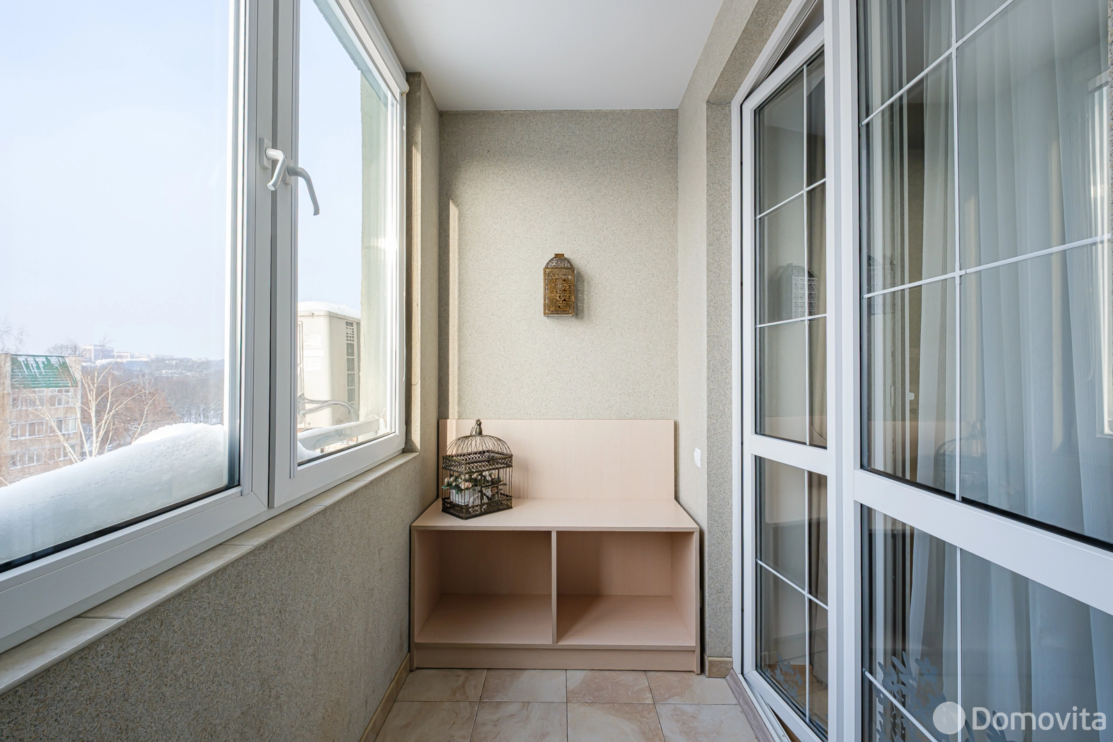 квартира, Минск, ул. Пулихова, д. 45