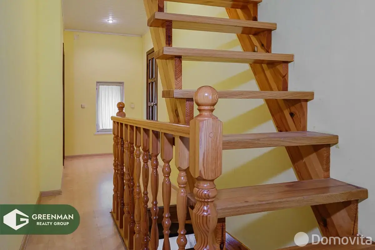 Стоимость продажи коттеджа, Ждановичи, ул. Дачная, д. 42/А