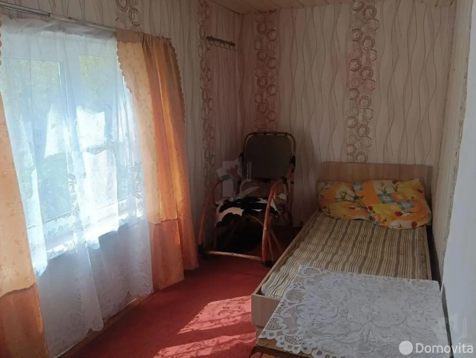 дача, Чайка-81, , стоимость продажи 36 885 р.