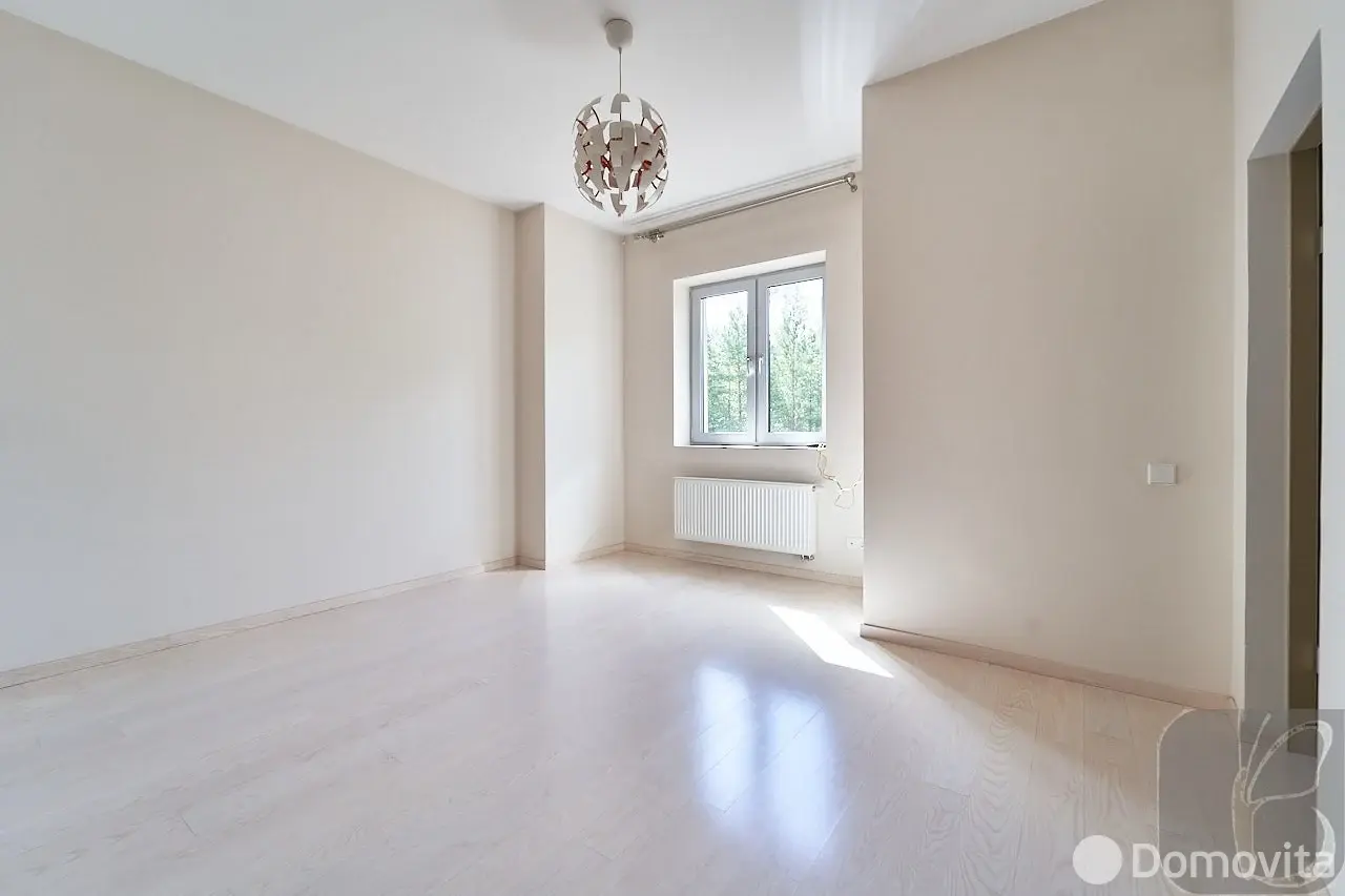 Снять 2-этажный дом в Колодищах, Минская область, ул. Кленовая Аллея, 2200USD, код 4622 - фото 16