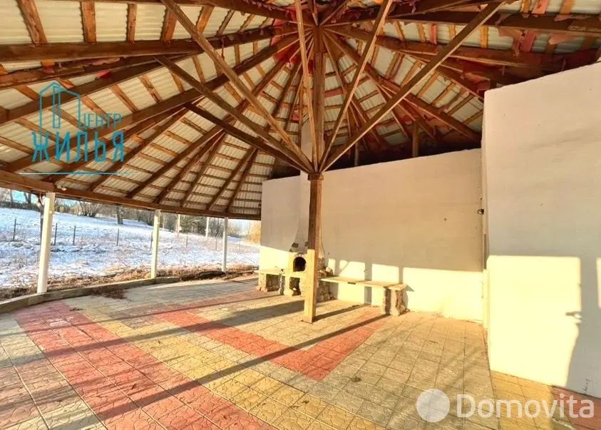 Купить помещение под сферу услуг в Кошевниках, - фото 14