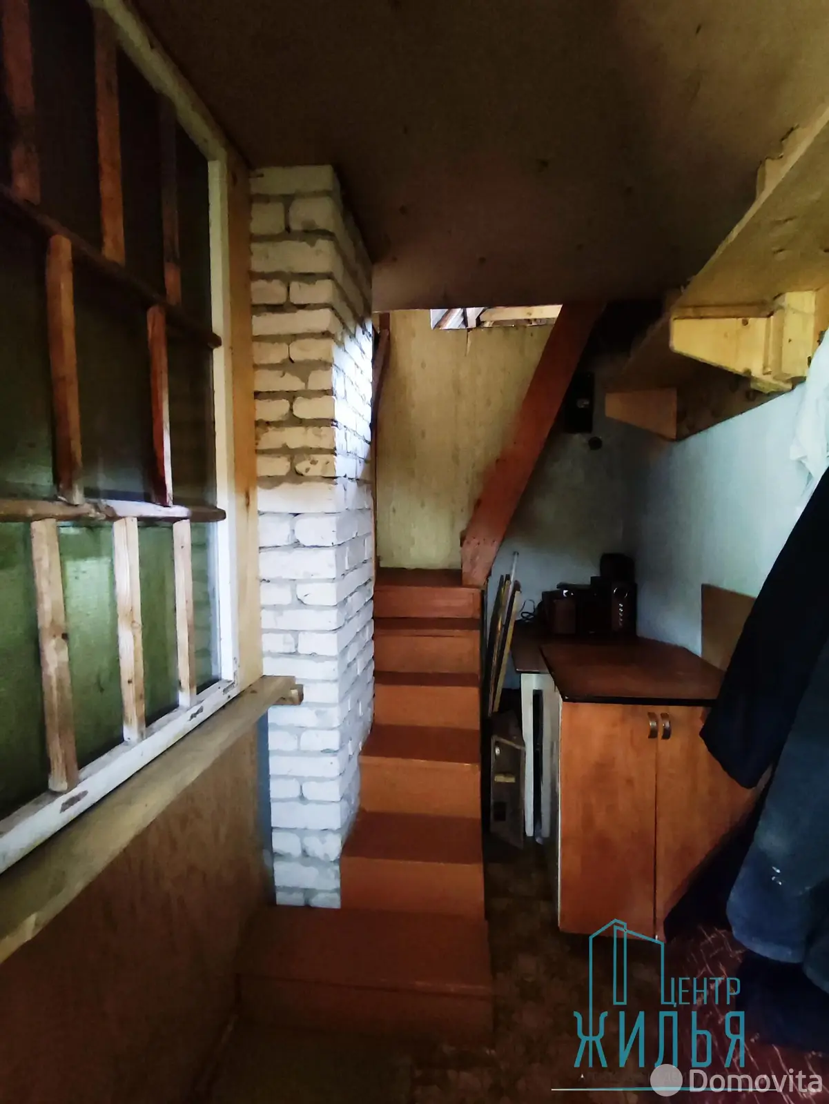 продажа дачи, Поречье, 