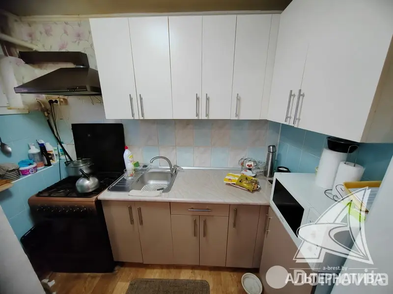 купить коттедж, Брест, 