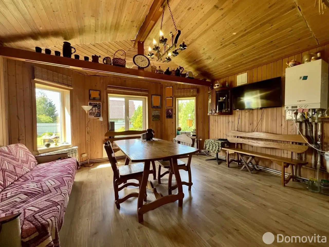 дача, АЛЕСЯ, - лучшее предложение