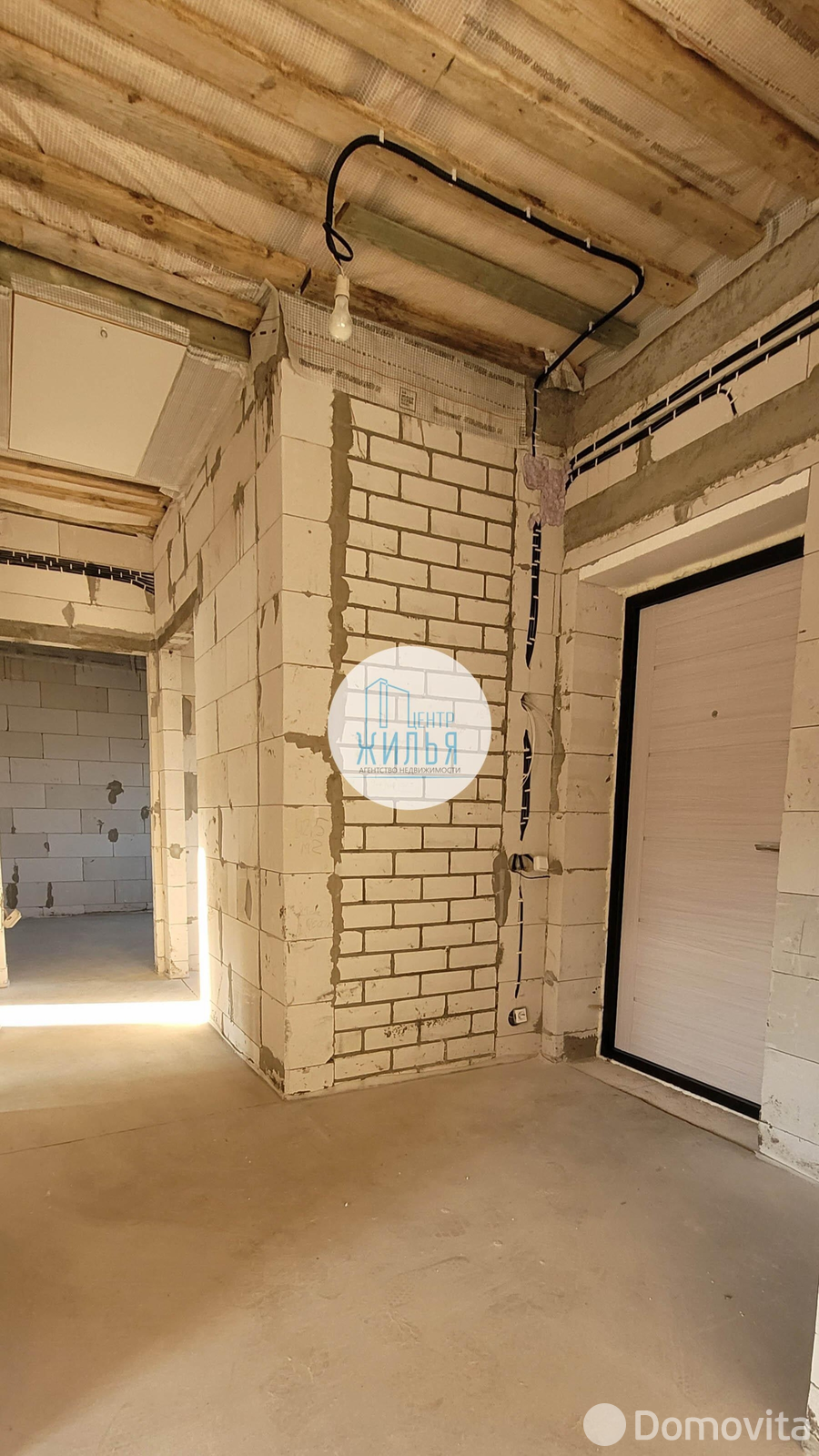 Продажа 1-этажной дачи в Дорожник-2 Гродненская область, 72000USD, код 185140 - фото 25