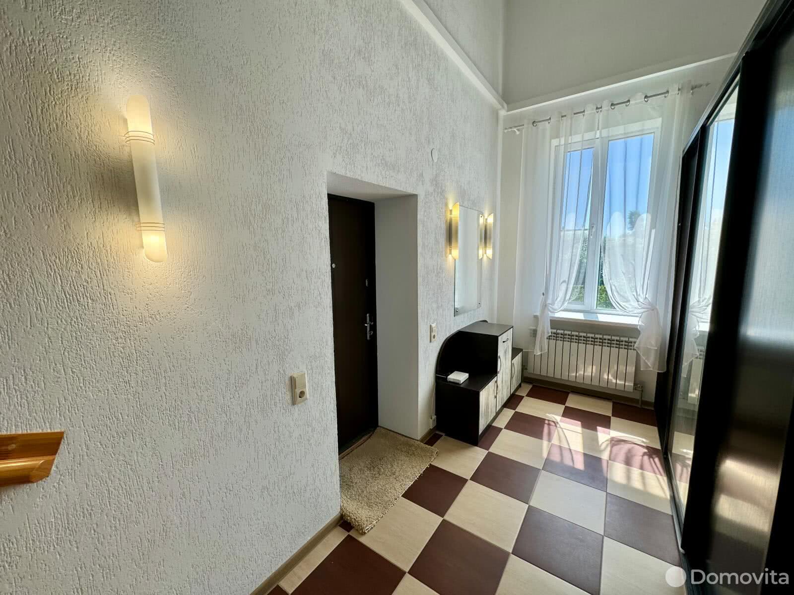 Продажа 2-этажного дома в Могилеве, Могилевская область ш. Славгородское, 250000USD, код 637933 - фото 3