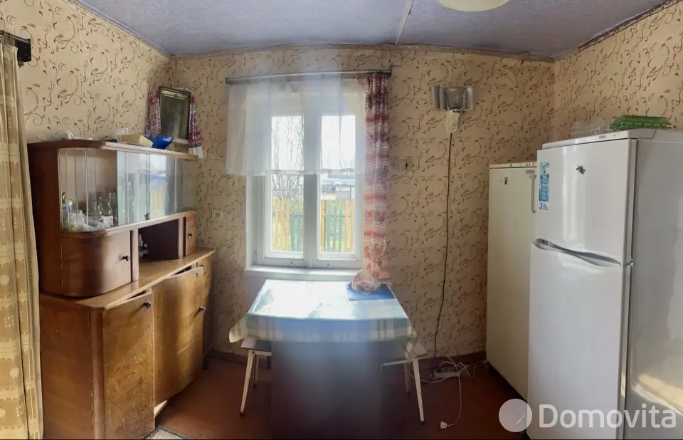 коттедж, Софиевка, ул. Садовая, стоимость продажи 74 732 р.