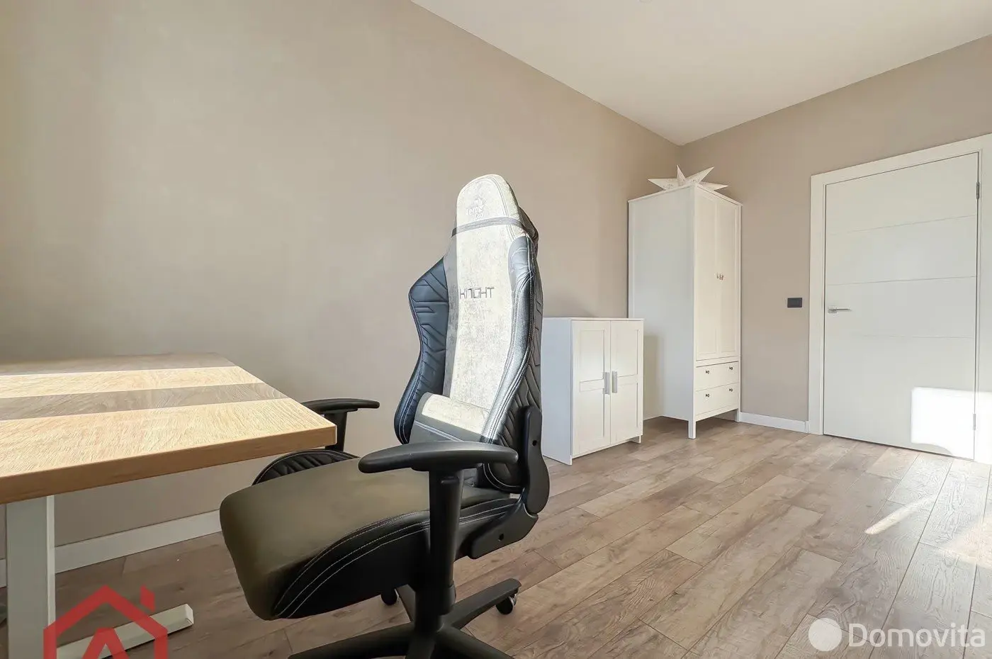 Снять 3-комнатную квартиру в Минске, пр-т Победителей, д. 115, 850USD, код 144626 - фото 7