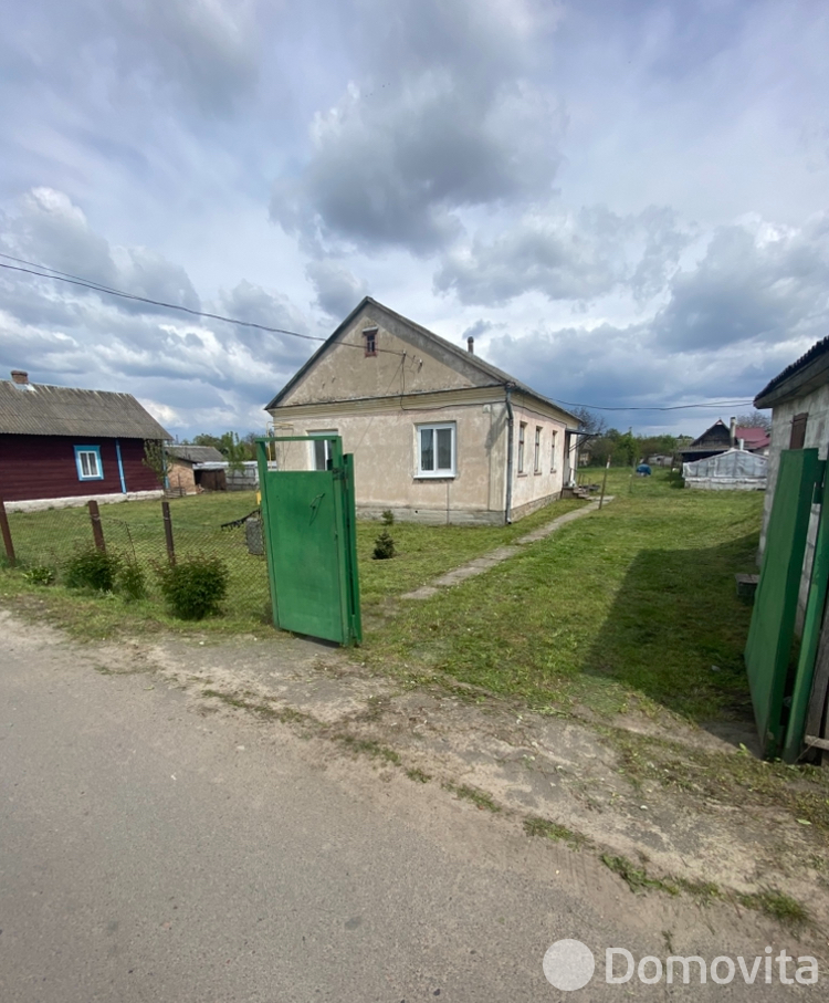 продажа дачи, Высокое, 