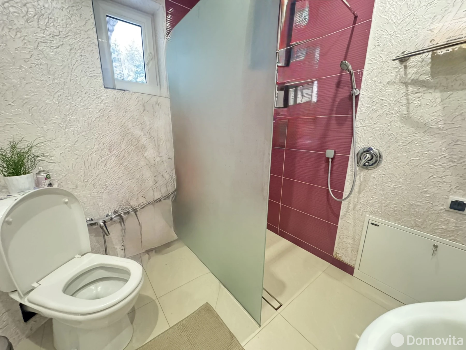 Купить 1-этажную дачу в Адпачынак - Гожа Гродненская область, 150000USD, код 185554 - фото 18