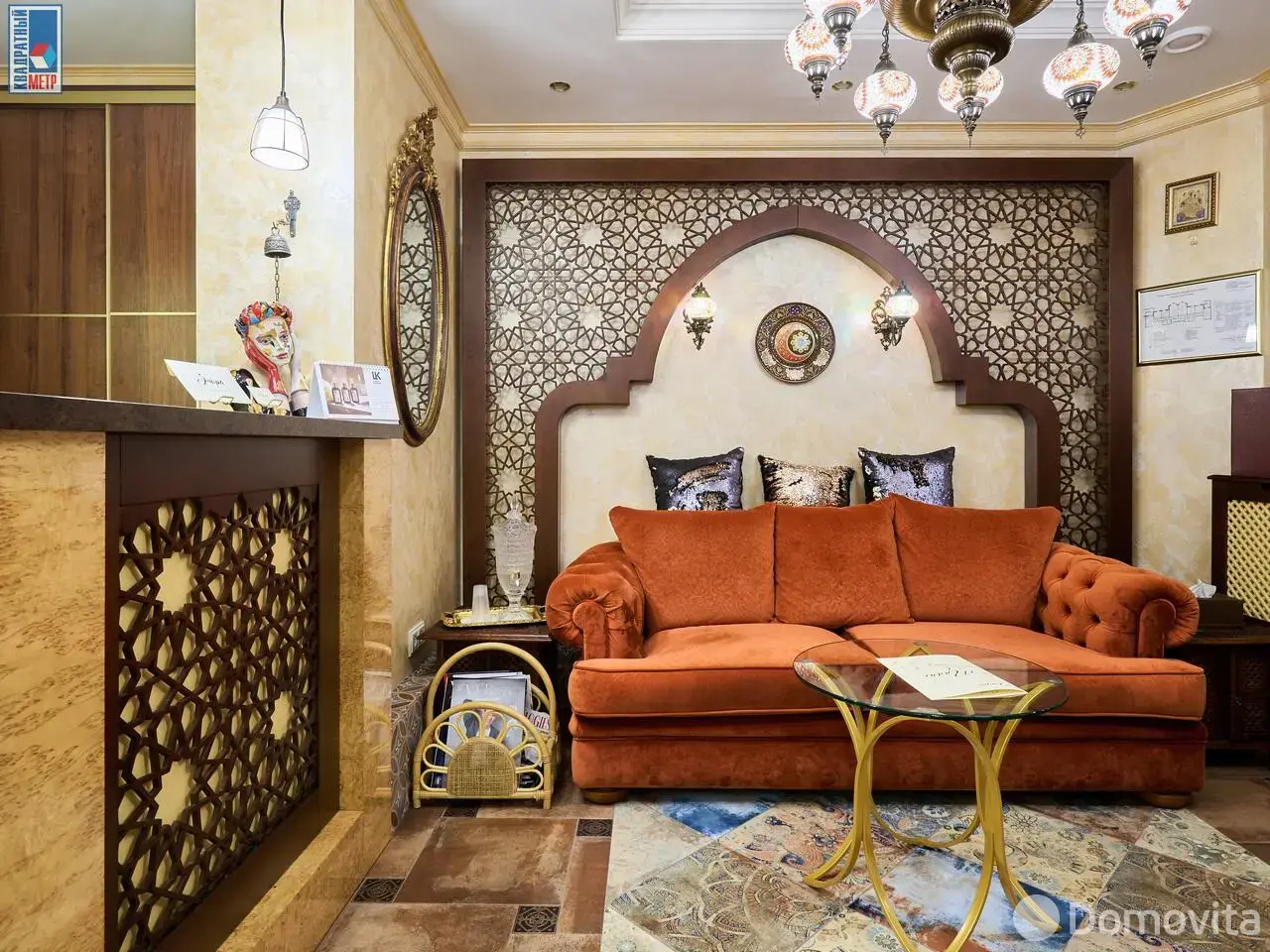 офис, Боровляны, ул. Интернациональная 