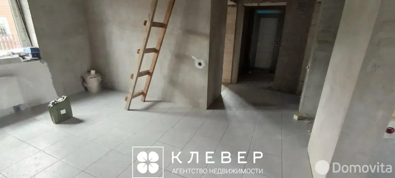 участок, Птичь-2, 