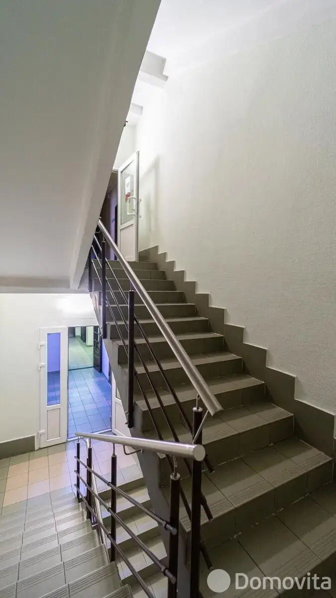 офис, Минск, пр-т Независимости, д. 172 в Первомайском районе