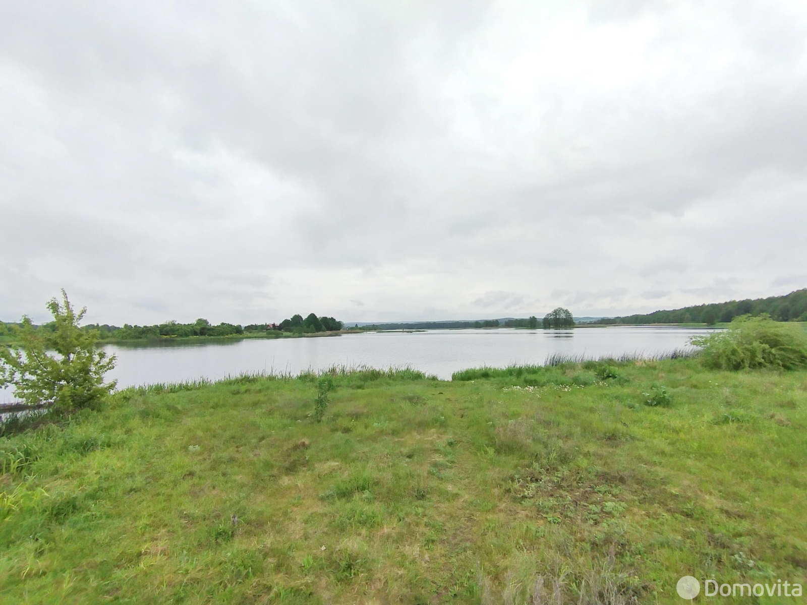 Купить офис на д. 177 в Саковщиной, 27750BYN, код 10455 - фото 10