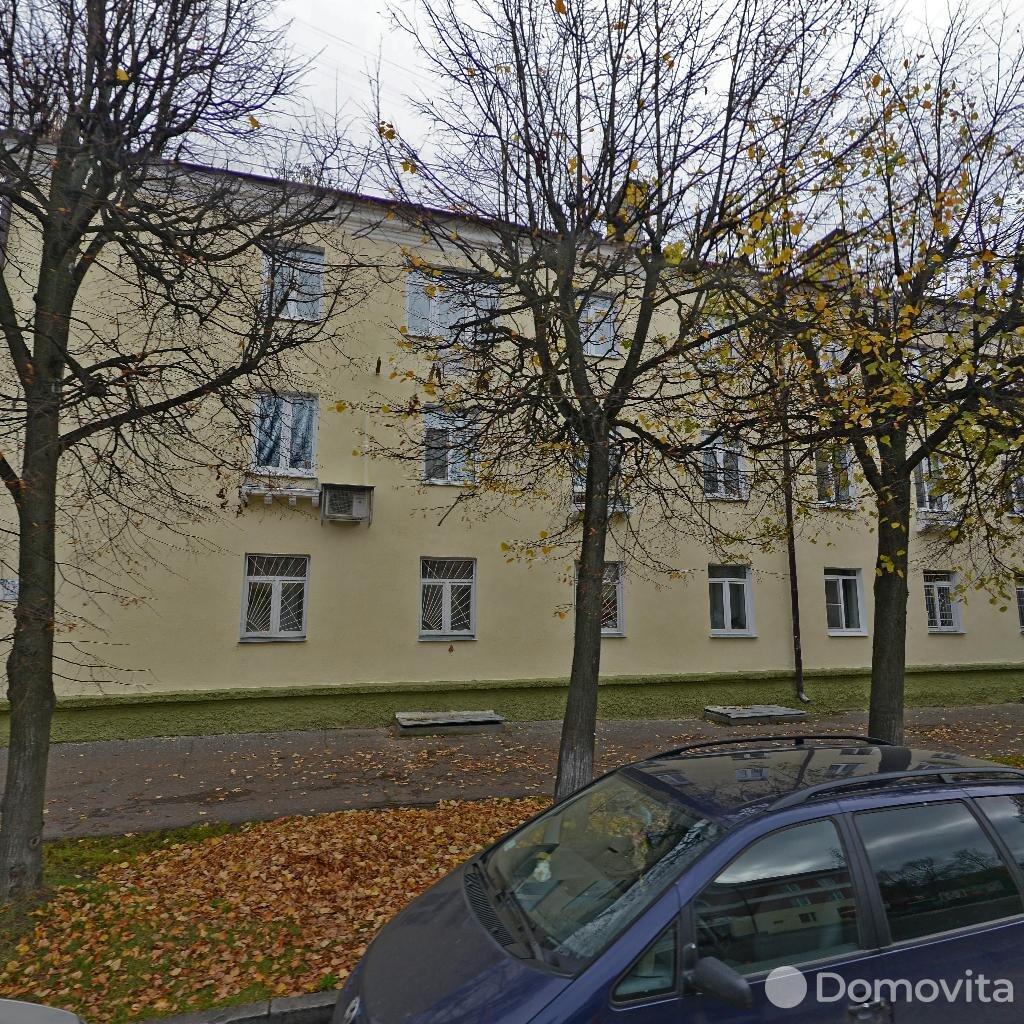 квартира, Витебск, ул. Жесткова, д. 14А, стоимость продажи 152 867 р.