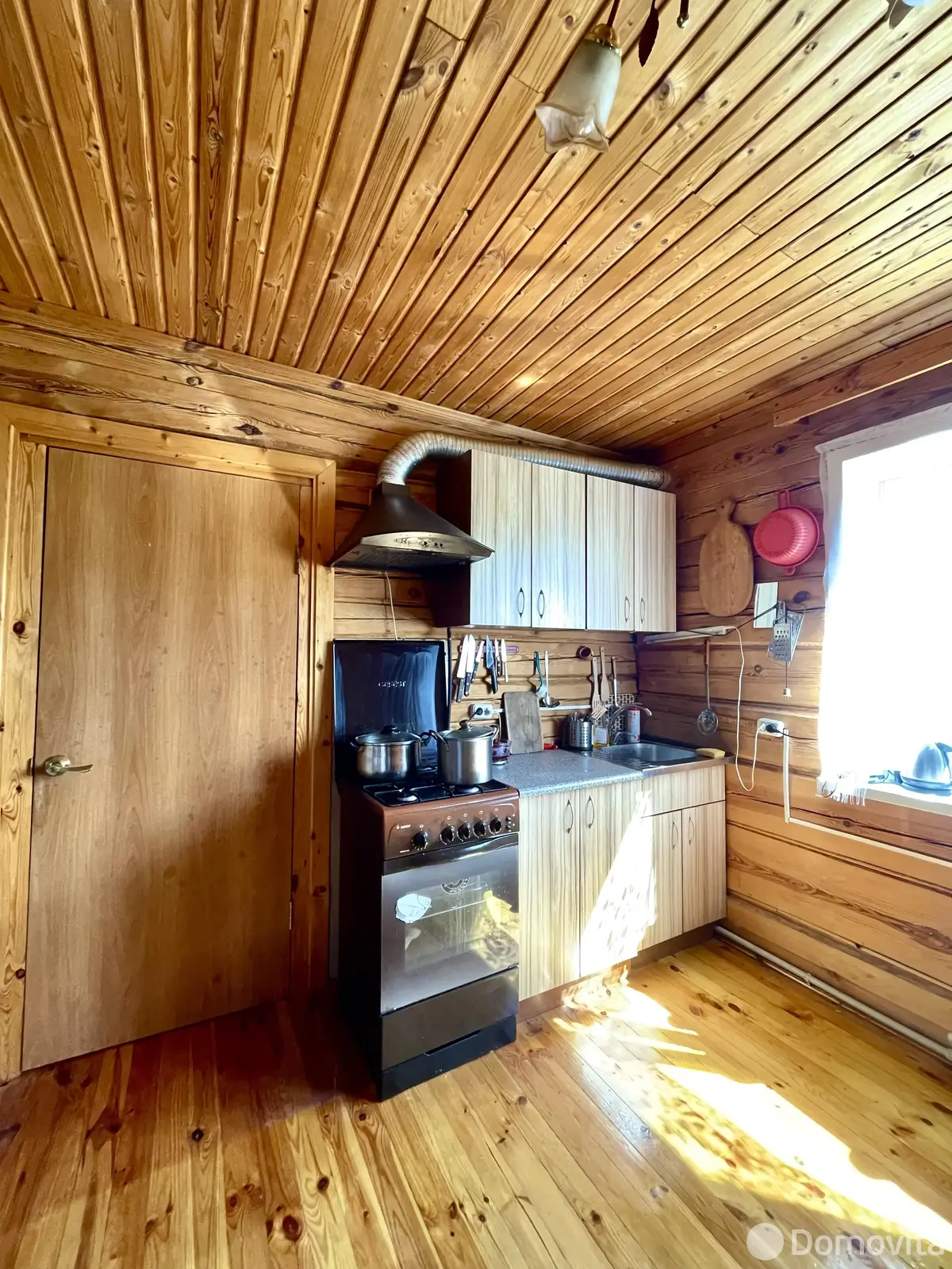 коттедж, Городище, ул. Ясная, д. 32, стоимость продажи 374 391 р.