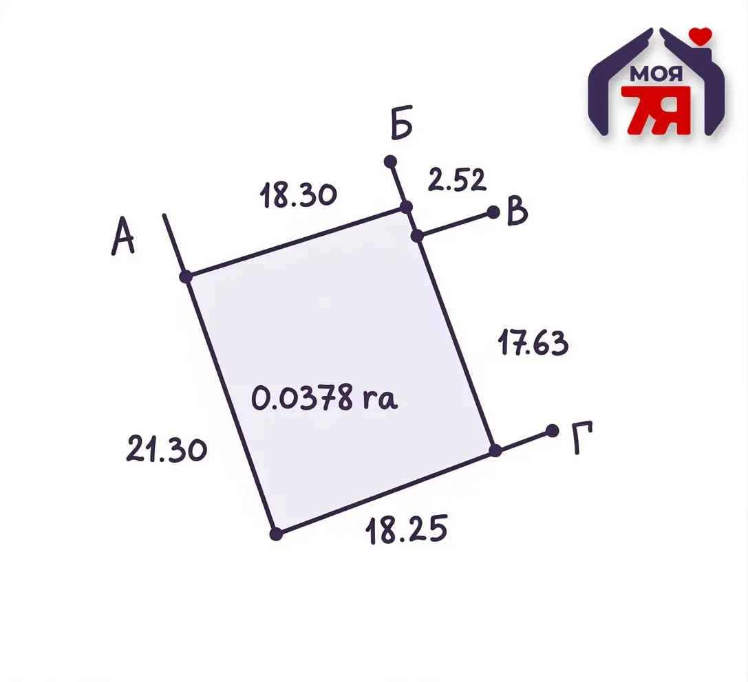 Купить 2-этажную дачу в Электротехник Минская область, 13900USD, код 185161 - фото 15