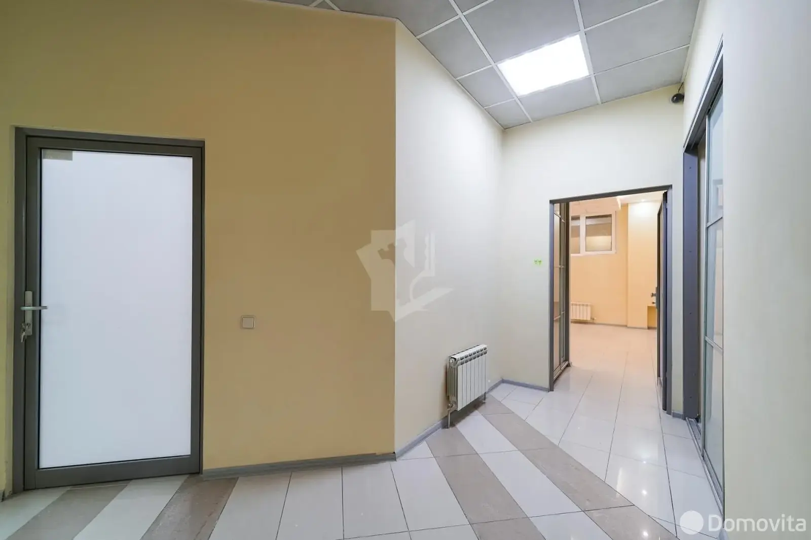 Снять офис на ул. Быховская, д. 37 в Минске, 960USD, код 16324 - фото 3