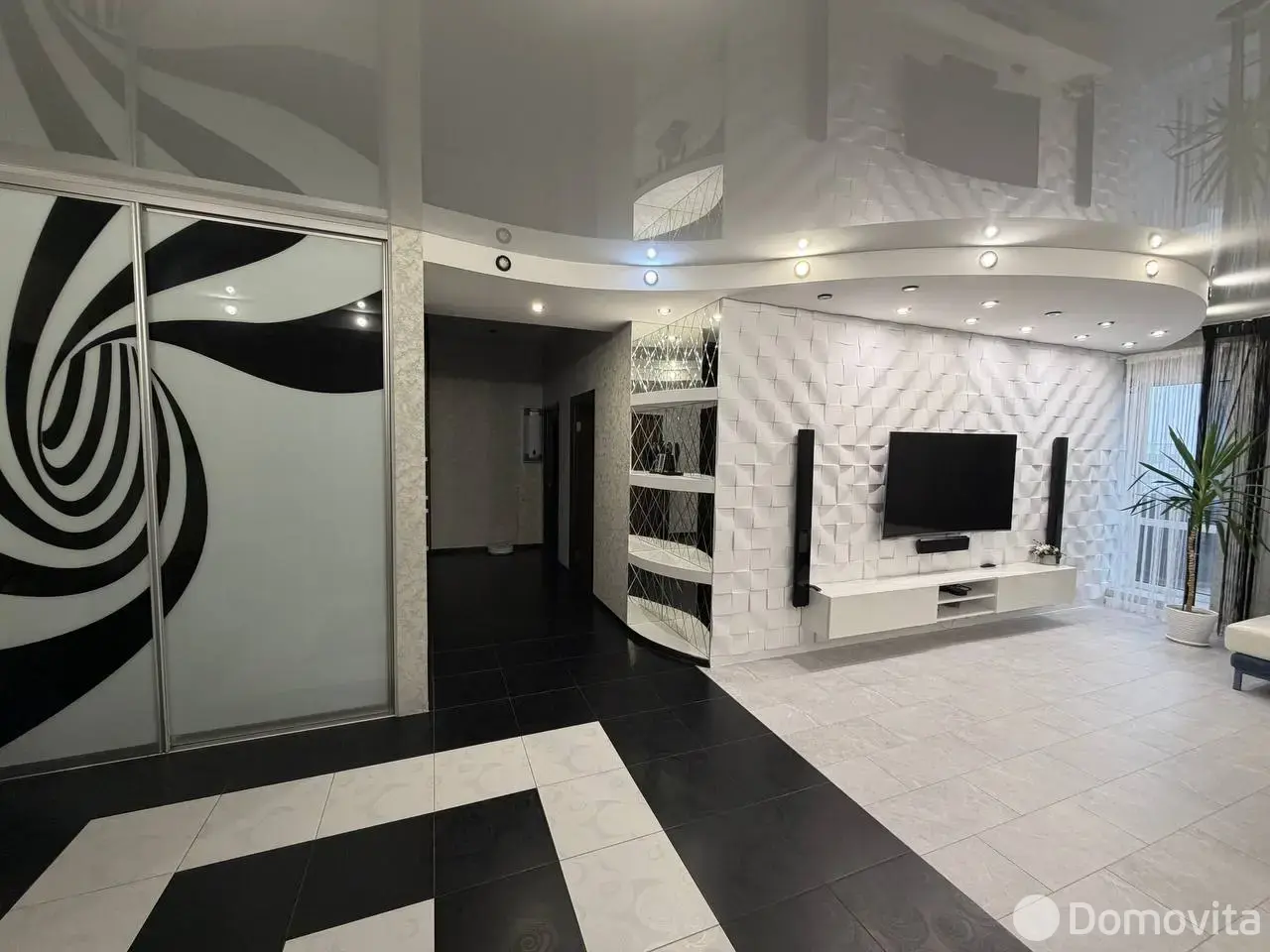 арендовать квартиру, Минск, ул. Шорная, д. 20