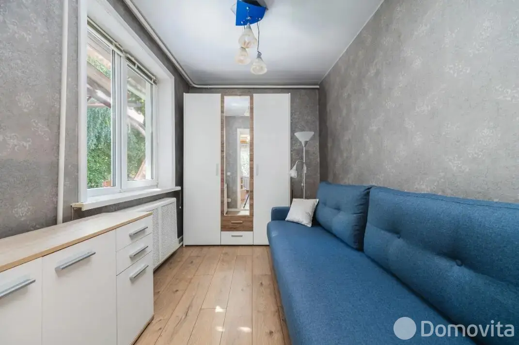 дом, Ждановичи, ул. Звездная - лучшее предложение