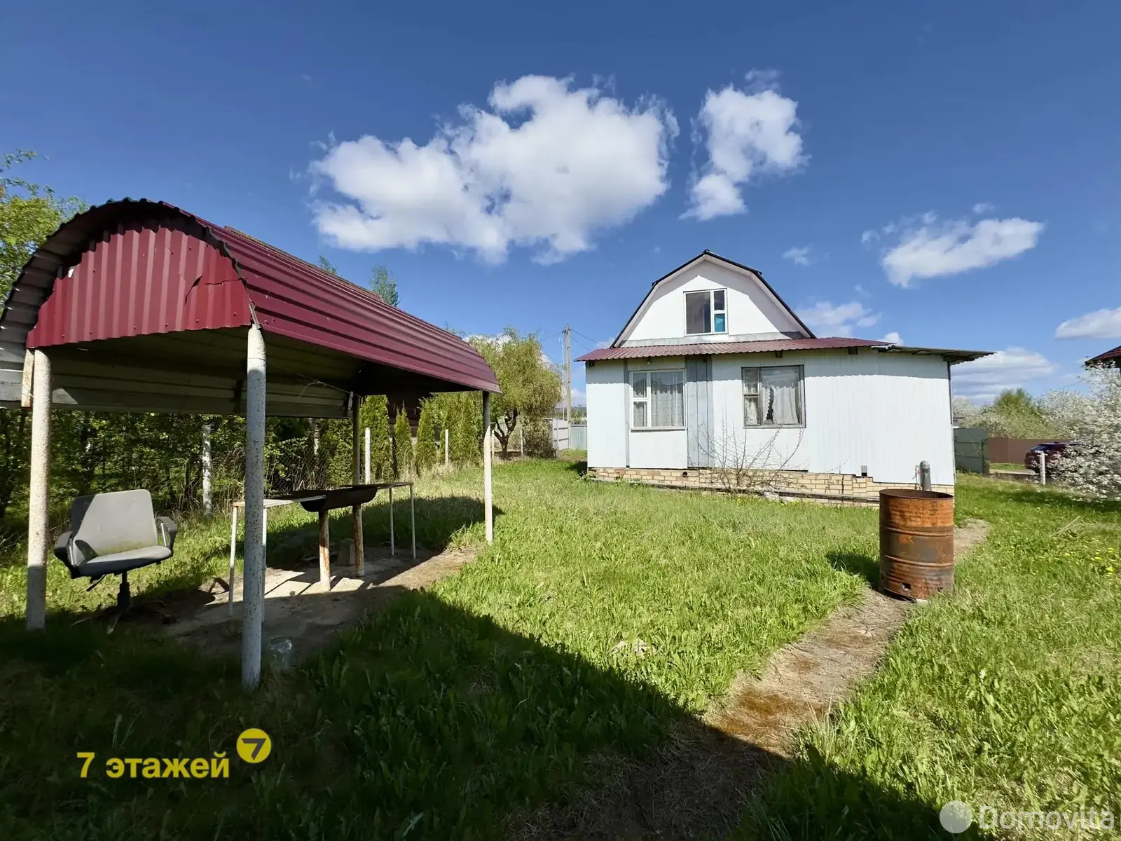 дача, Звезда, - лучшее предложение