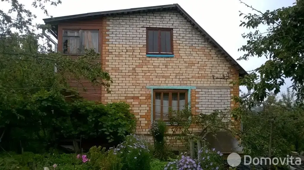 продажа дачи, Голубая радуга Смолевичский район, 