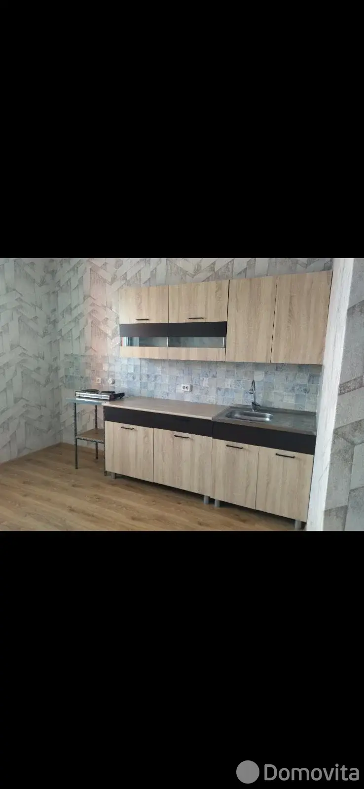 квартира, Гомель, ул. Григория Денисенко, д. 22