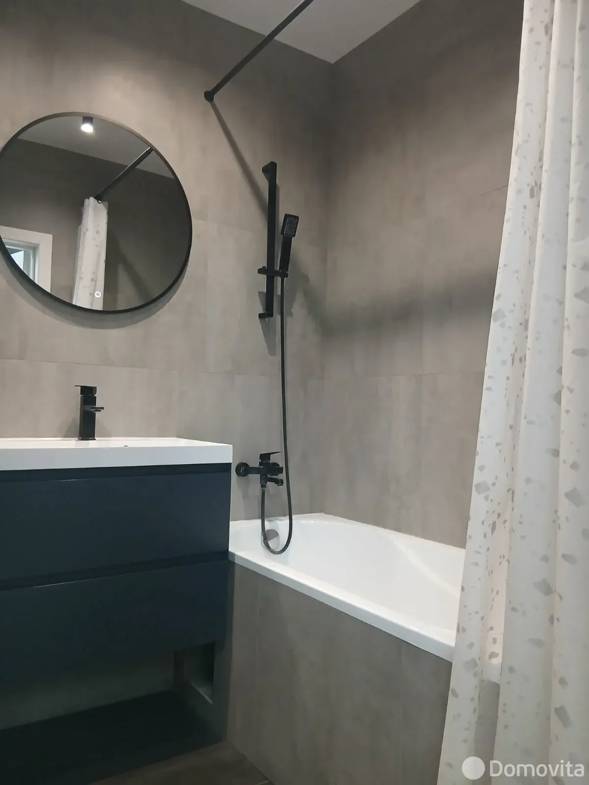 Снять 1-комнатную квартиру в Минске, ул. Макаенка, д. 12Ж, 550USD, код 148944 - фото 2