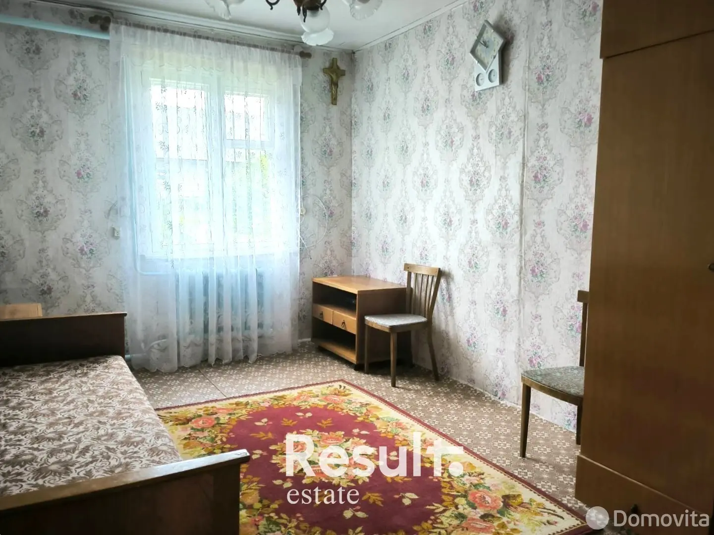 Стоимость продажи дома, Столбцы, ул. Янки Купалы, д. 26