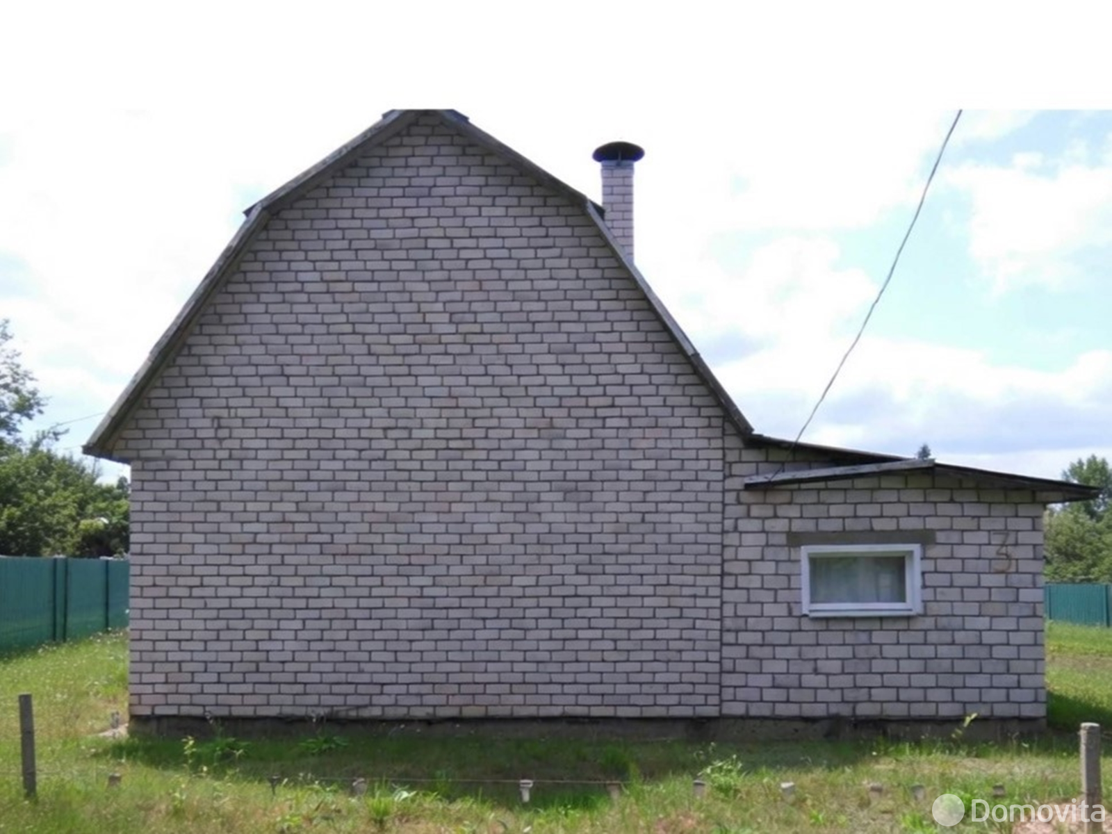 Стоимость продажи дачи, Восход-6, 