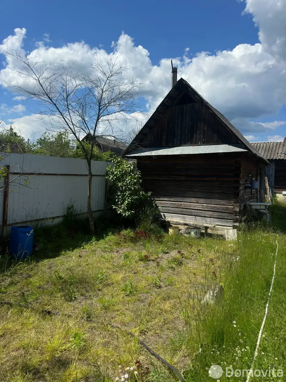 Стоимость продажи участка, Сутоки, 