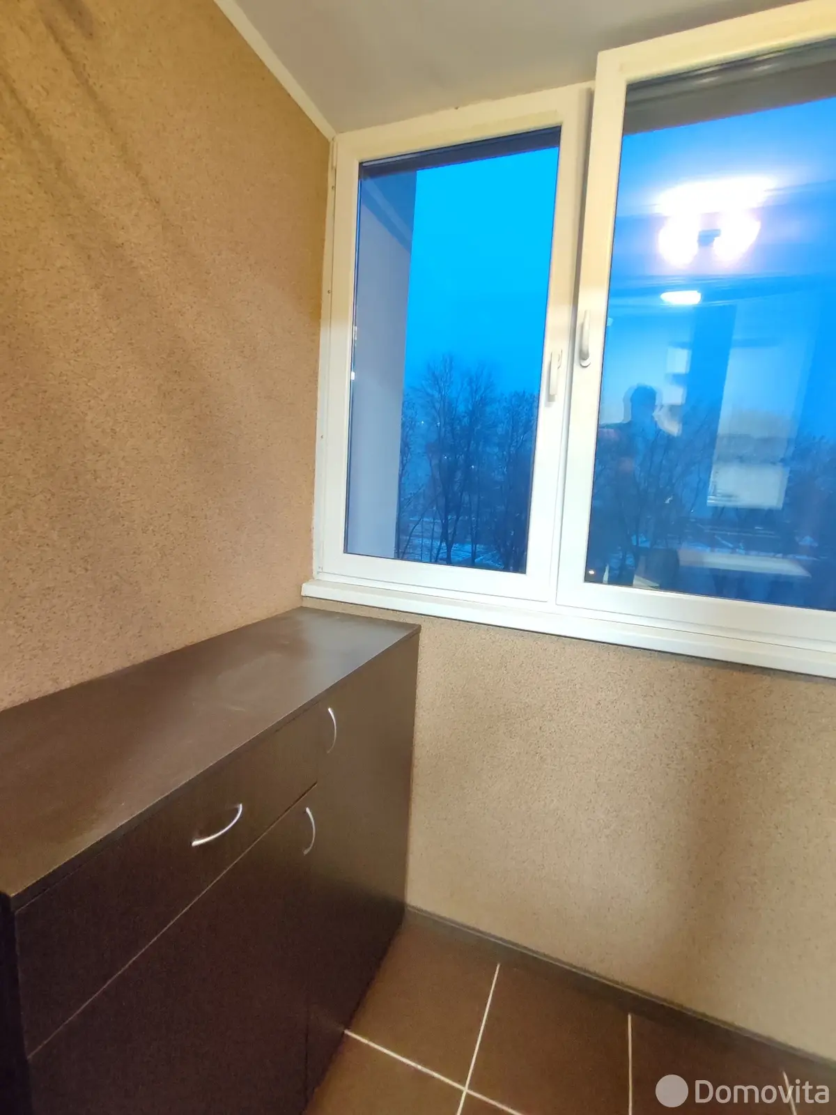 квартира, Минск, ул. Щорса, д. 11 без посредников