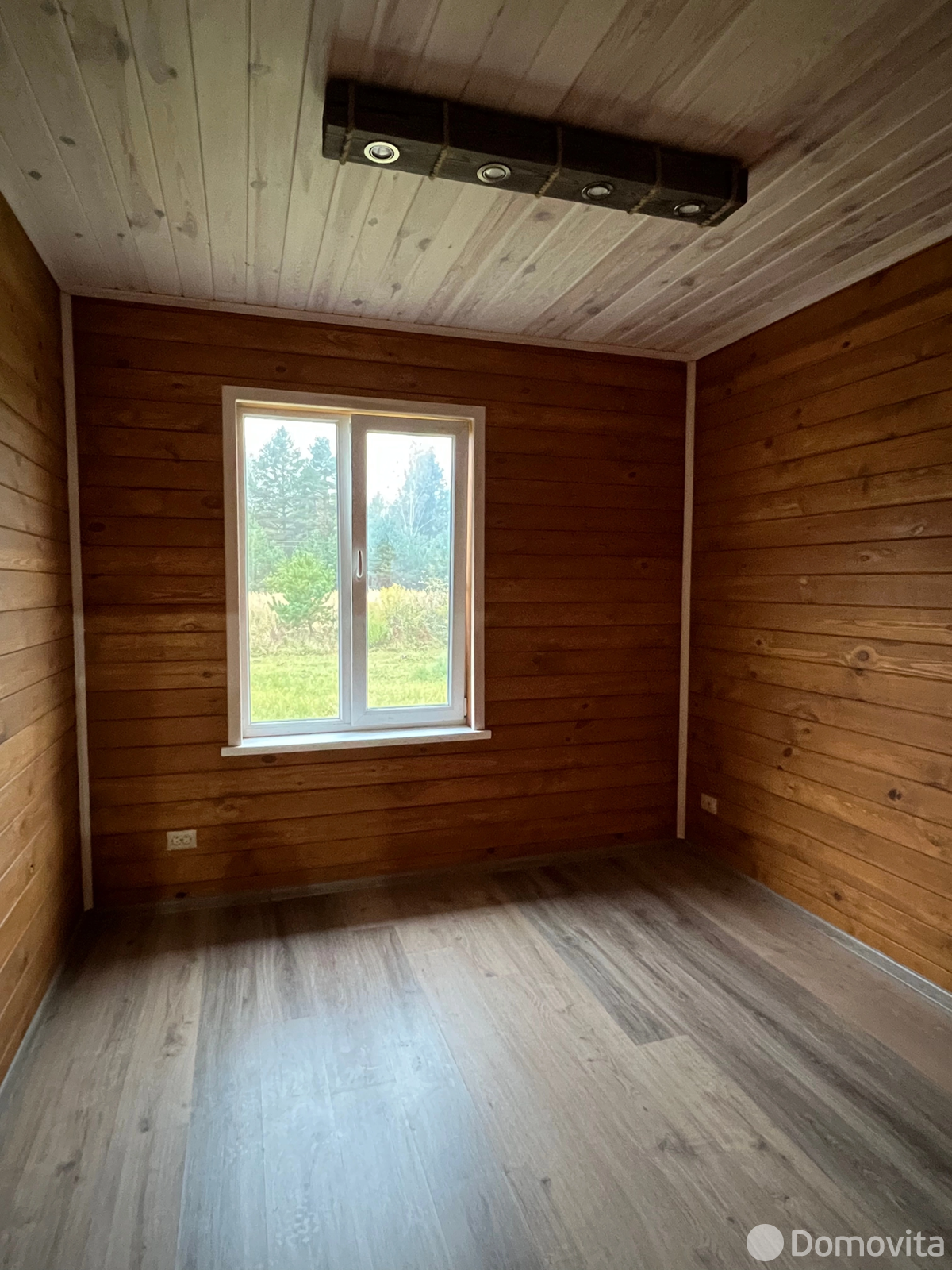 дача, Артюхи, 