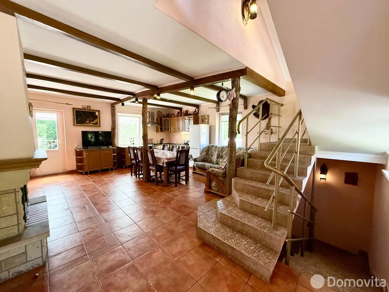 коттедж, Озеры, , стоимость продажи 484 760 р.