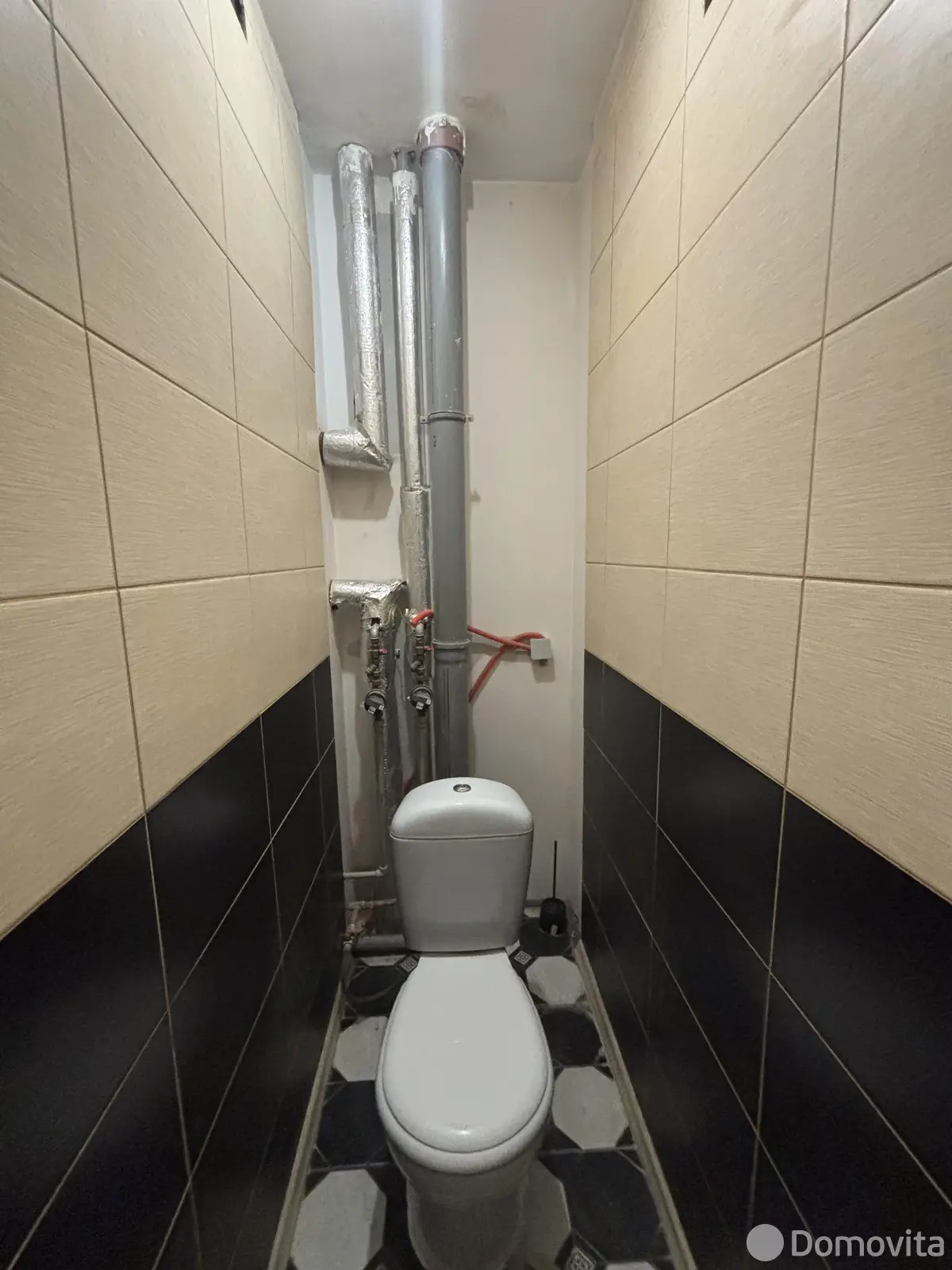 Продажа комнаты в Гродно, ул. Асфальтная, д. 63, цена 41000 USD, код 7459 - фото 14