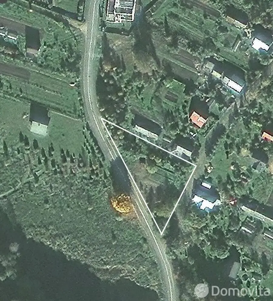 участок, Якуты, ул. Центральная, д. 1/А - лучшее предложение