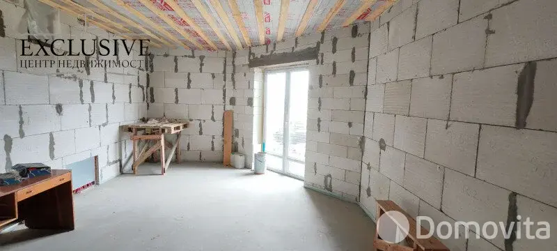 купить коттедж, Гродно, ул. Ивана Мележа, д. 10