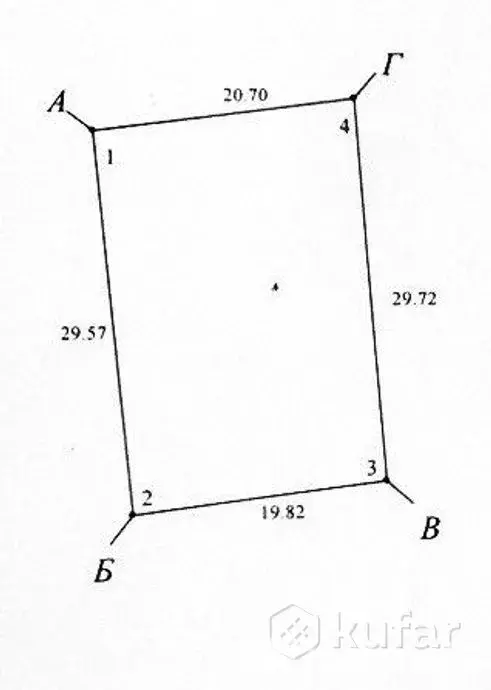 Купить 2-этажную дачу в Чернявка Минская область, 15000USD, код 184232 - фото 16