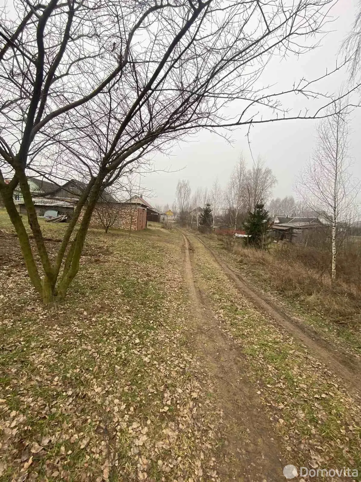 купить участок, Богатырево, 