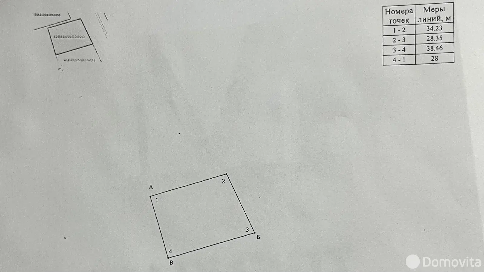 дача, Пралеска-1, - лучшее предложение