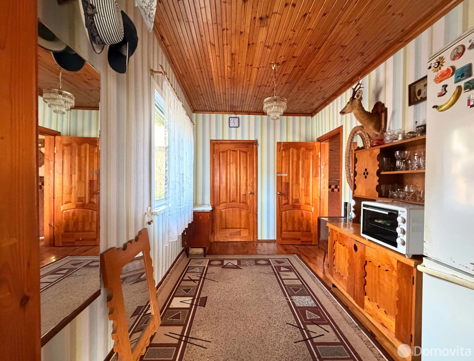 купить дачу, Ждановичи, 