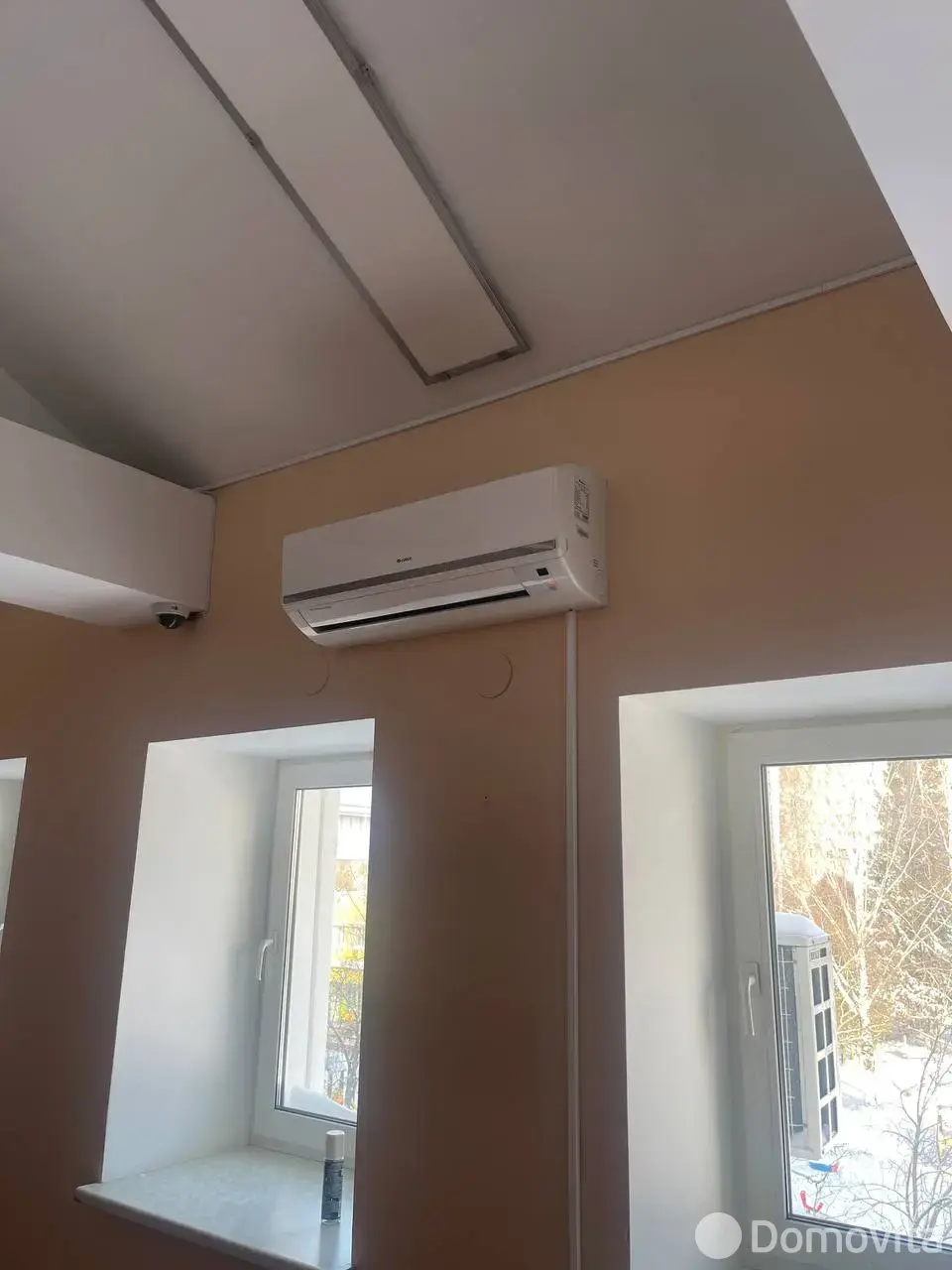 Стоимость продажи офиса, Минск, ул. Леонида Беды, д. 11/1