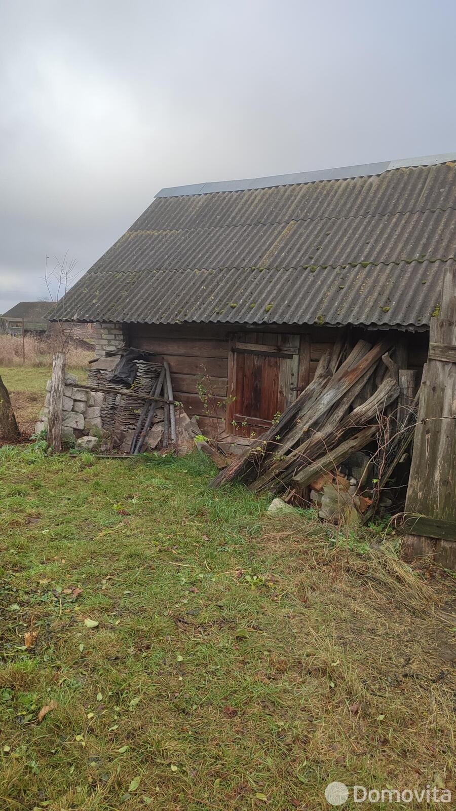 дом, Старое Село, ул. Школьная, д. 11 от собственника